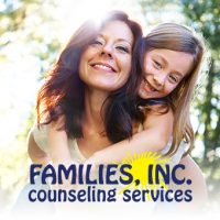 Families of Arkansas - Searcy Clinical Office