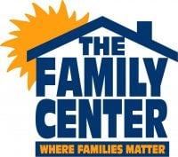 Family Center of Columbus