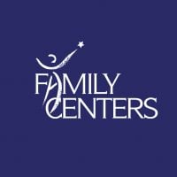 Family Centers