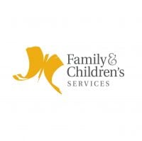 Family & Children's Services - Osage Hills Office