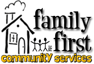 Family First Community Services