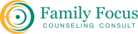 Family Focus Counseling Center