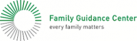 Family Guidance Center - Childrens Treatment