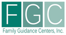 Family Guidance Centers - Joliet