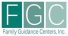 Family Guidance Centers - Springfield