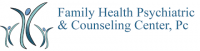 Family Health Counseling Center
