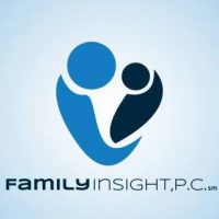 Family Insight - Manassas