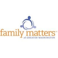 Family Matters of Greater Washington