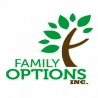 Family Options - Glasgow Office