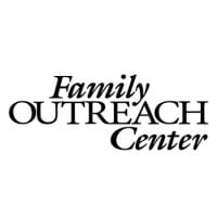 Family Outreach Center - Colrain Street