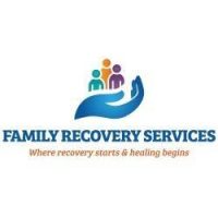 Family Recovery Services - Connections