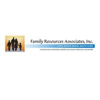 Family Resources Associates - Watertown