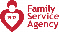 Family Service Agency - North 31st Avenue