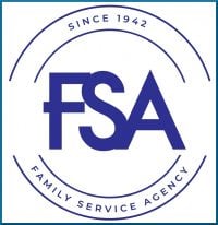 Family Service Agency