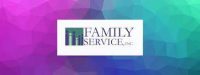 Family Service - Detroit
