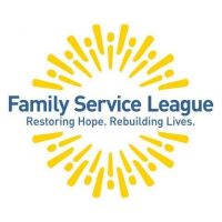 Family Service League - Chemical Dependency Outpatient