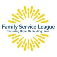 Family Service League - West Team
