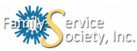 Family Service Society - Marion