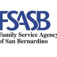 Family Services - Alcohol and Drug Counseling