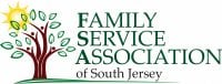 Family Services Association - Egg Harbor