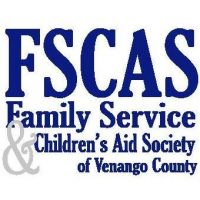 Family Services and Childrens Aid