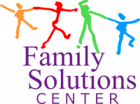 Family Solutions Center - Xenia