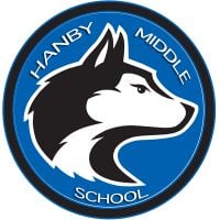 Family Solutions Day Treatment Center - Hanby Middle School