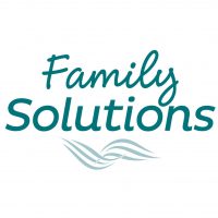 Family Solutions - The Summit