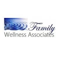 Family Wellness Associates