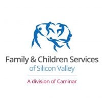 Family and Children Services - Julian Street