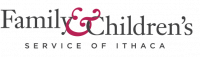 Family and Childrens Service of Ithaca