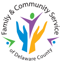 Family and Community Service of Delaware County