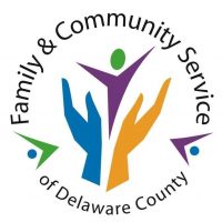 Family and Community Services