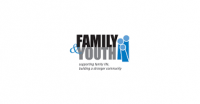 Family and Youth Counseling Agency