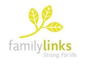 Familylinks Family Treatment Center