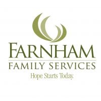 Farnham Family Services - Fulton Location