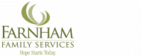 Farnham Family Services - Oswego Location