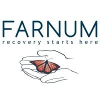 Farnum - Outpatient