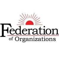 Federation of Organizations - Recovery Concepts at Babylon