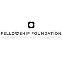 Fellowship Foundation