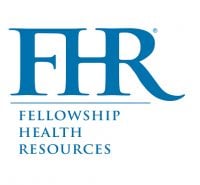 Fellowship Health Resources - Crisis Stabilization