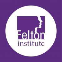 Felton Institute - Geriatric Outpatient Mental Health Services