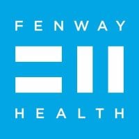 Fenway Health - Ansin Building