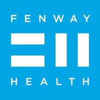 Fenway Health - Sidney Borum Jr. Health Center