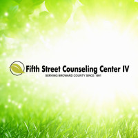 Fifth Street Counseling Center