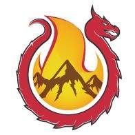 Fire Mountain Programs