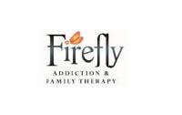 Firefly Addiction and Family Therapy
