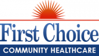 First Choice Community Healthcare - South Valley Medical/Dental Center