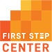First Step Center