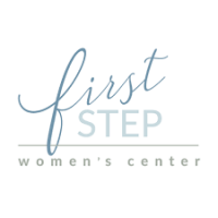 First Step For Women